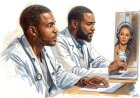 Reducing No-Shows: Best Practices for Telehealth Appointment Adherence