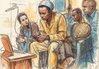Why Problem–Solution Fit Isn’t Enough When Commercialising Telehealth in Africa: Who Pays Matters — Cost Trumps Everything