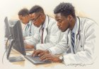 Ideal Strategies to Kickstart Your Telehealth & Telemedicine Career: Start by Offering Free, Selfless Value — Do It Until Demand Lets You Charge Premium