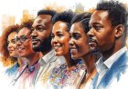 African HealthTech: Discipline Over Aesthetics | The Founder's Blueprint for Sustainable Growth