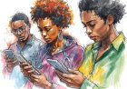 A Strategic Guide to Achieving Product-Market Fit for Digital Health Apps in Africa