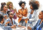 The African Healthtech Pitch: A 10-Slide Blueprint for Securing Investment