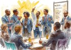 A Go-to-Market Blueprint for Telehealth Services in the African Market: A Strategic Framework for Entry, Growth, and Sustainable Impact