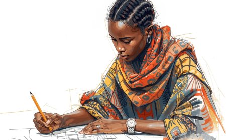 Designing Low-Cost Wearables for African Climates and Lifestyles