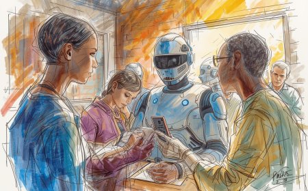 Implementing Clinical Decision Support AI in District Hospitals: A Practical Guide