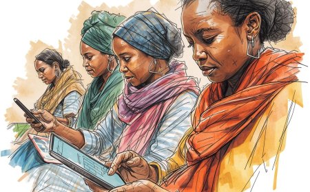 Creating Patient Education That Changes Behaviour: A Content Framework