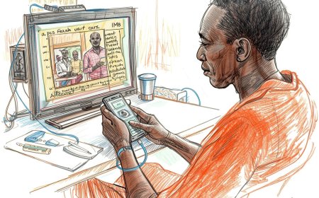 Remote monitoring on a budget: Affordable device combos for chronic care
