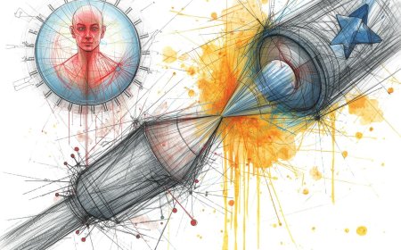 Clinical Validation of Biosensors: Protocols That Investors Expect
