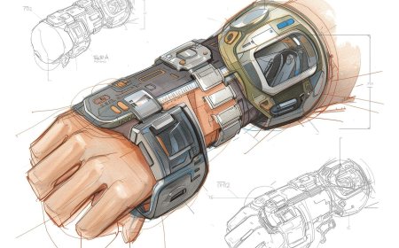 Battery Life & Durability: Engineering Considerations for Rural Use