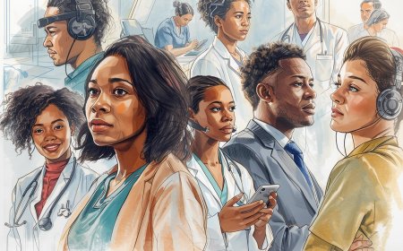 Validating AI Models on African Datasets: Pitfalls and Practical Solutions