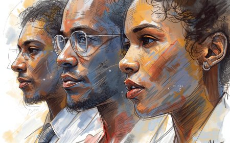 Human–AI Interaction: Designing Alerts Clinicians Trust and Act On