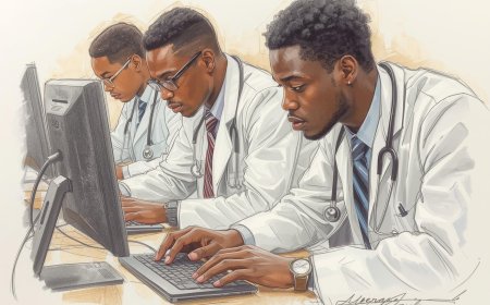 Ideal Strategies to Kickstart Your Telehealth & Telemedicine Career: Start by Offering Free, Selfless Value — Do It Until Demand Lets You Charge Premium
