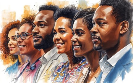 African HealthTech: Discipline Over Aesthetics | The Founder's Blueprint for Sustainable Growth