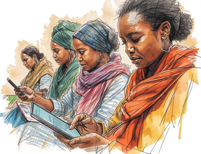 Creating Patient Education That Changes Behaviour: A Content Framework