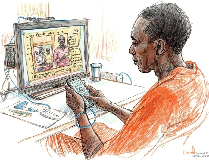 Remote monitoring on a budget: Affordable device combos for chronic care