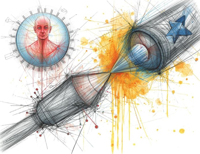 Clinical Validation of Biosensors: Protocols That Investors Expect