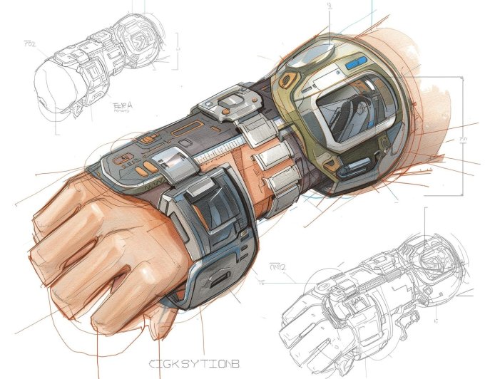 Battery Life & Durability: Engineering Considerations for Rural Use