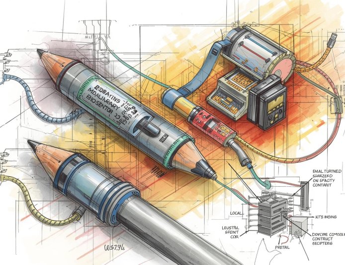 Scaling Manufacturing: Choosing Local vs Overseas Contract Manufacturers for MedTech & Wearables