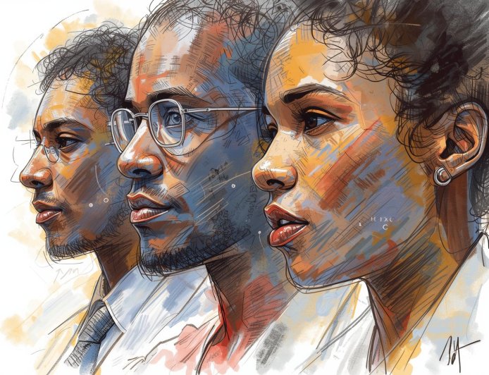 Human–AI Interaction: Designing Alerts Clinicians Trust and Act On