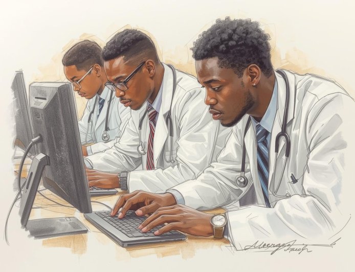 Ideal Strategies to Kickstart Your Telehealth & Telemedicine Career: Start by Offering Free, Selfless Value — Do It Until Demand Lets You Charge Premium