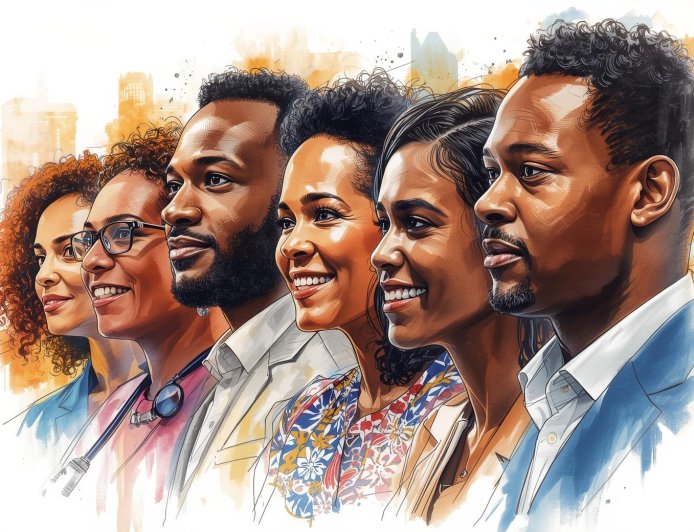 African HealthTech: Discipline Over Aesthetics | The Founder's Blueprint for Sustainable Growth