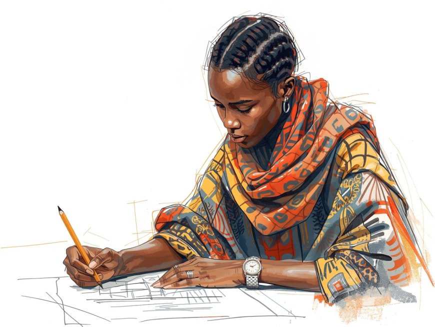 Designing Low-Cost Wearables for African Climates and Lifestyles