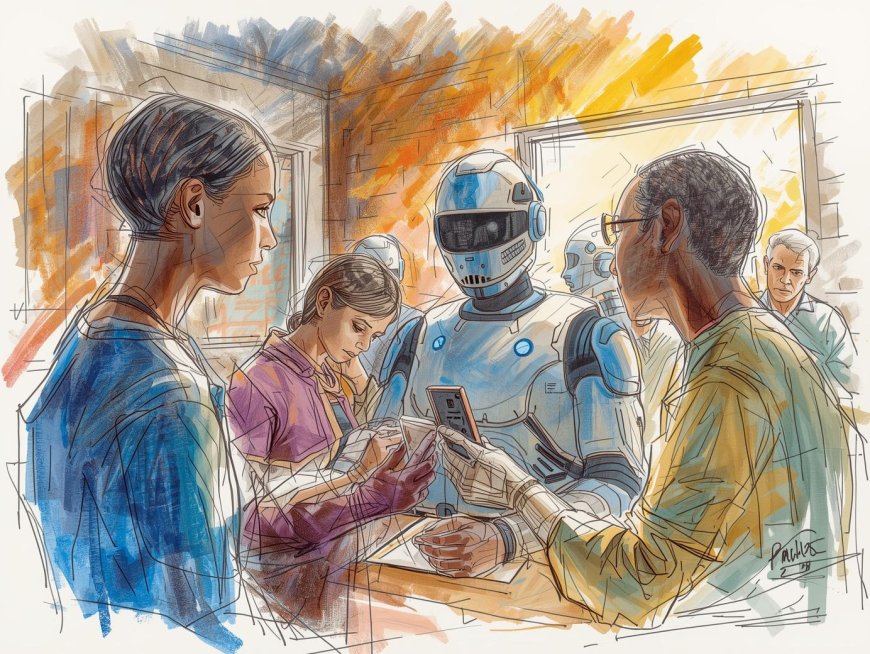 Implementing Clinical Decision Support AI in District Hospitals: A Practical Guide