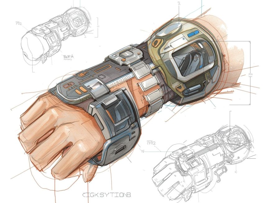 Battery Life & Durability: Engineering Considerations for Rural Use