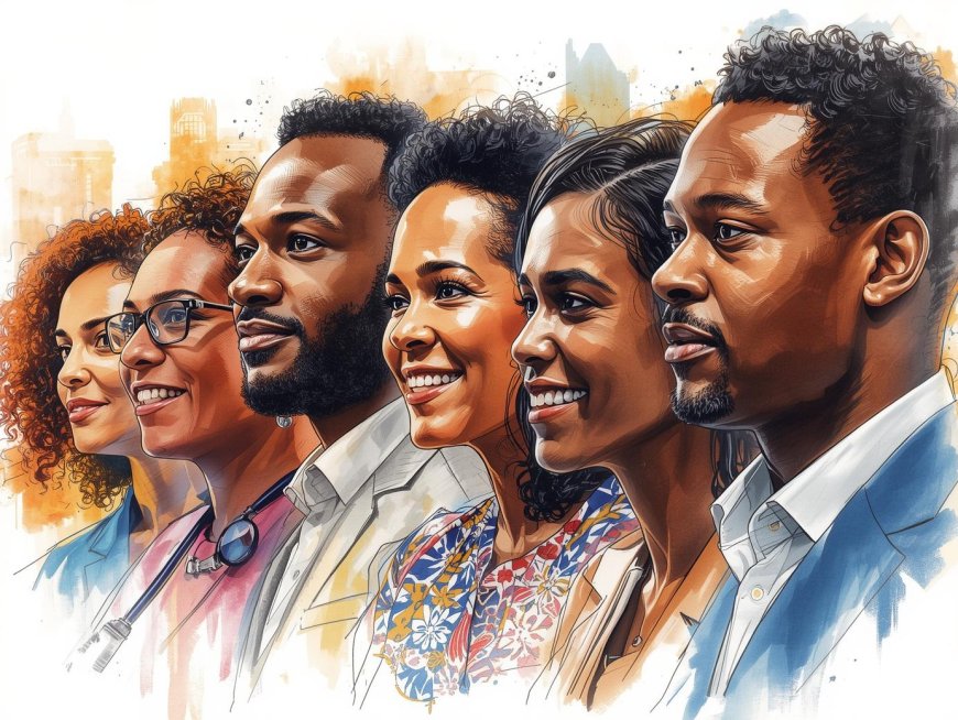 African HealthTech: Discipline Over Aesthetics | The Founder's Blueprint for Sustainable Growth