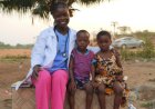 The Bedside-to-Business Pipeline: Leveraging Frontline Health Worker Innovation in Sub-Saharan Africa
