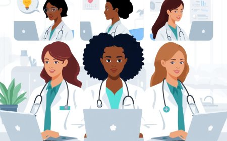 Founder-Led B2B Sales and Marketing Playbook: Craft a Story That People Remember (and Share)