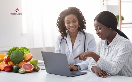 Public–Private Partnerships in Kenya’s HealthTech Ecosystem: A Case Study of Teleconsultation Platforms; The Hits, the Misses, and the Opportunities Galore