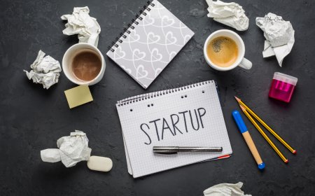 How to Know If Your Medical or Healthcare Startup Is Truly Worth Your Time, Energy, Resources, and Money