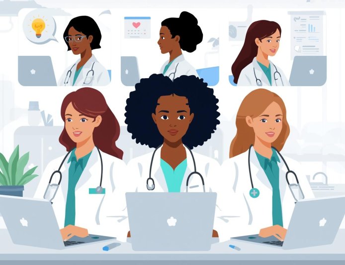 Founder-Led B2B Sales and Marketing Playbook: Craft a Story That People Remember (and Share)