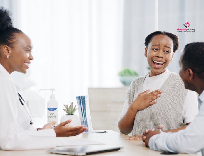 Designing Pilots That Convert: The African Founder-Led B2B Healthcare Sales Playbook for Scaling Trust-Driven Innovation