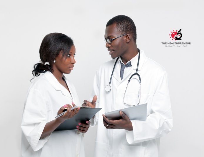 Decolonizing Global Health in the Age of Digital Transformation: Rethinking Aid and Partnerships as Africa Leads Its Future