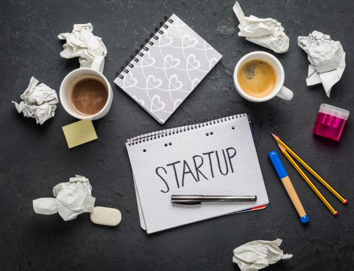 How to Know If Your Medical or Healthcare Startup Is Truly Worth Your Time, Energy, Resources, and Money