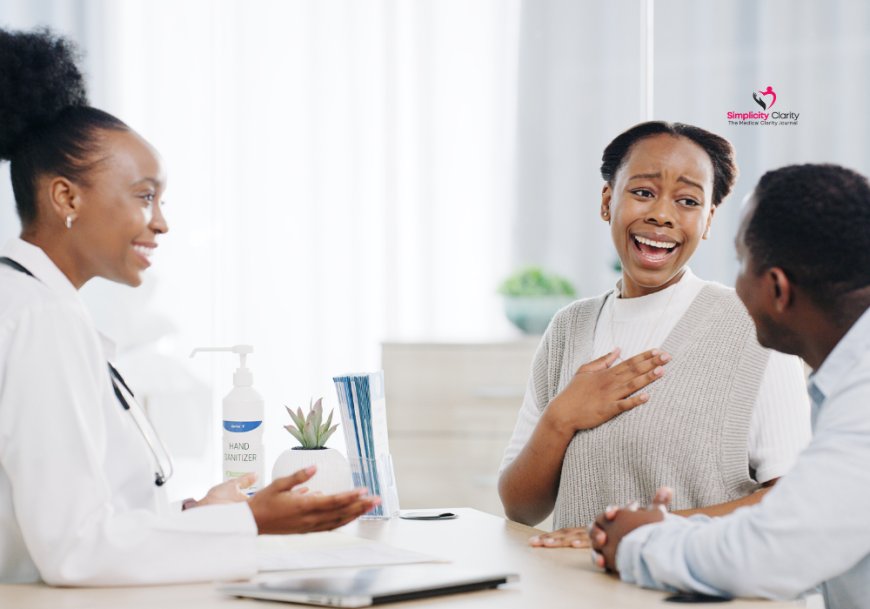 Designing Pilots That Convert: The African Founder-Led B2B Healthcare Sales Playbook for Scaling Trust-Driven Innovation