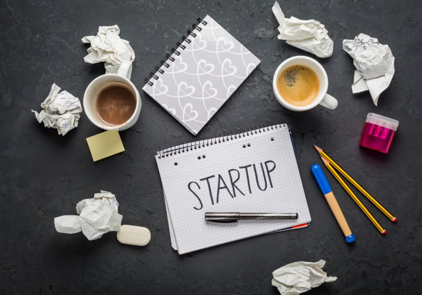 How to Know If Your Medical or Healthcare Startup Is Truly Worth Your Time, Energy, Resources, and Money