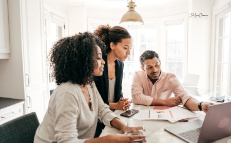 Financing Health Innovation: Grants, Seed Funds & Donor Models for Health Systems Innovation in Africa and the Global South