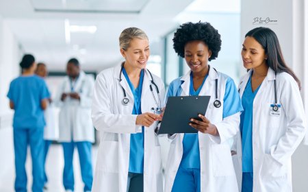 From Idea to Product-Market Fit: 12 Key Questions Startups Should Ask