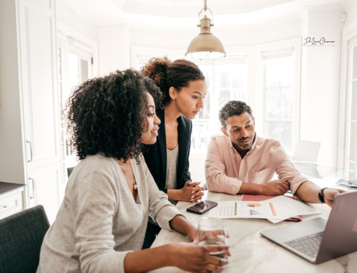 Financing Health Innovation: Grants, Seed Funds & Donor Models for Health Systems Innovation in Africa and the Global South