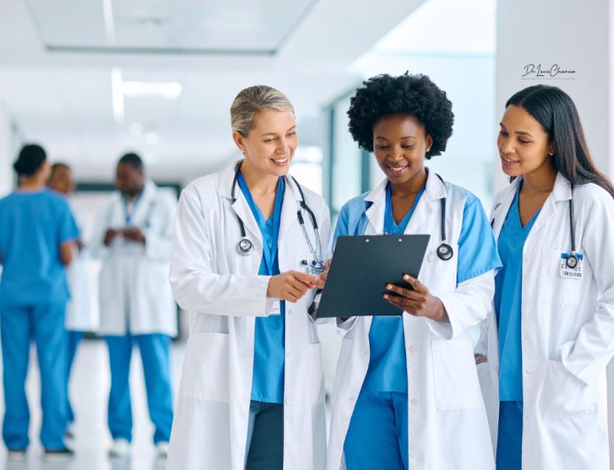 From Idea to Product-Market Fit: 12 Key Questions Startups Should Ask