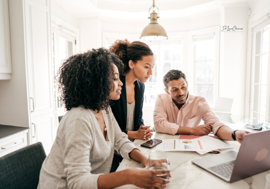 Financing Health Innovation: Grants, Seed Funds & Donor Models for Health Systems Innovation in Africa and the Global South