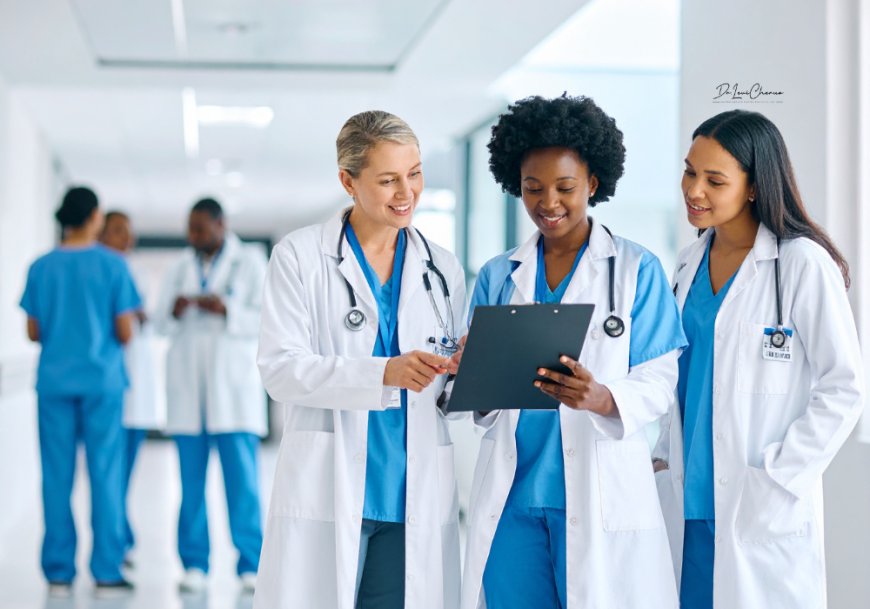 From Idea to Product-Market Fit: 12 Key Questions Startups Should Ask