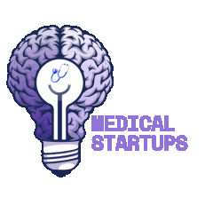MedicalStartups